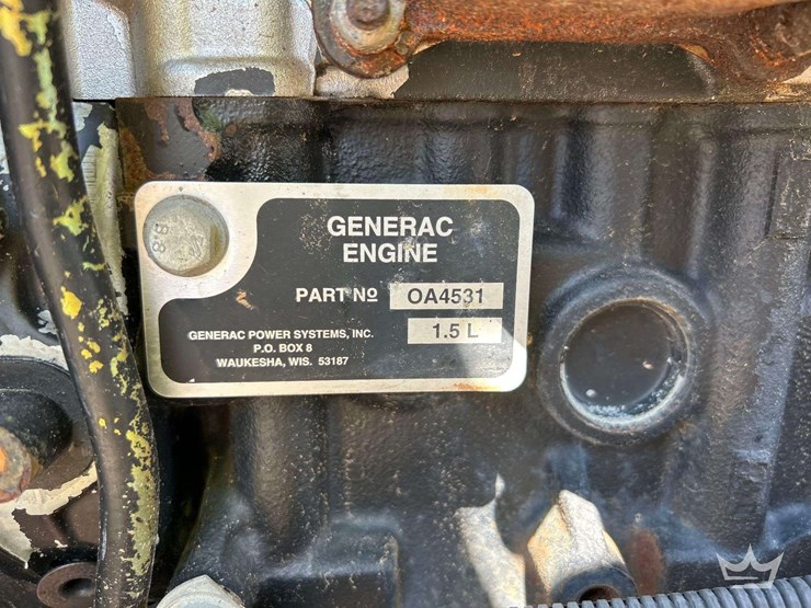 2002-generac-sg0043712-20kw-lp-standby-generator-image-10