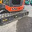 2023-hitachi-zx55u-5a-image-18