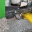 john-deere-l118-image-19