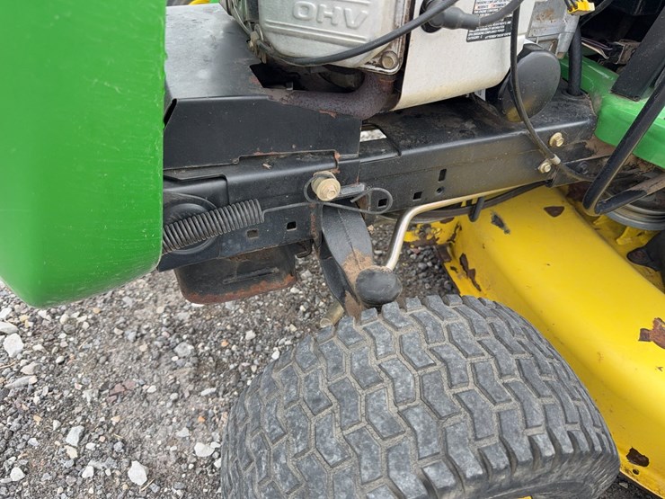 john-deere-l118-image-19