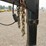 #136-•-2013-appalachian-49290-24'-trailer-image-21