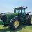 john-deere-8420-image-1