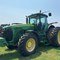 yoder-farm-equipment-moving-auction-image-6