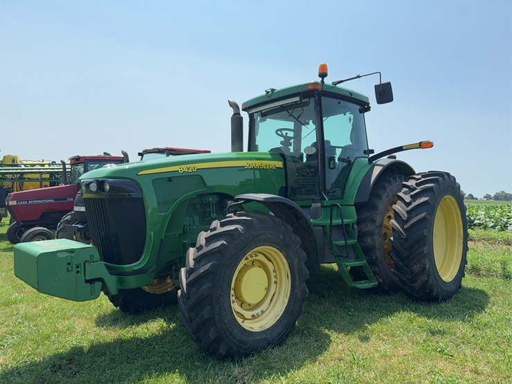 john-deere-8420-image-1