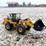 #90-•-cat-950m-wheel-loader-1:50-scale-replica--die-cast-metal-image-4