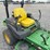 john-deere-737-image-26