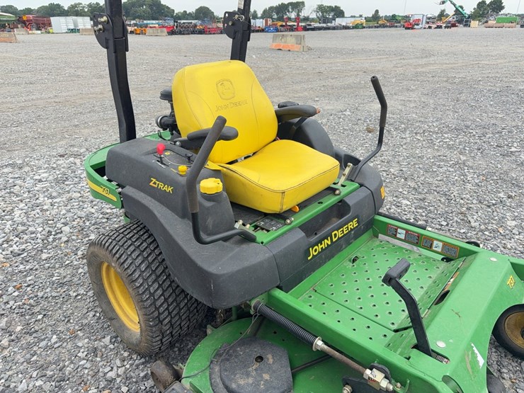 john-deere-737-image-26