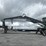 2007-deere-437c-image-2