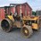 ford-545a-image-2