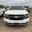 2015-chevrolet-tahoe-image-3