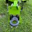#157-•-2024-vortex-v12-31-towable-brush-chipper-image-57