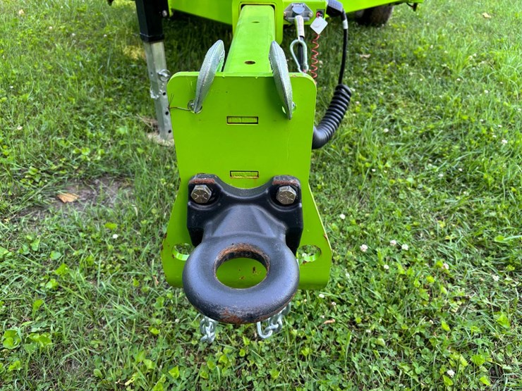 #157-•-2024-vortex-v12-31-towable-brush-chipper-image-57