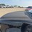 2014-chevrolet-tahoe-image-24