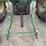 john-deere-4020-image-9