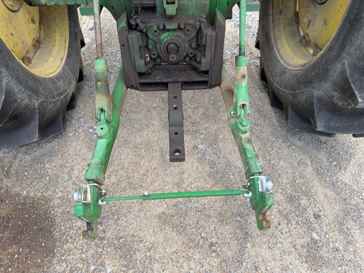 john-deere-4020-image-9