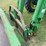 2004-john-deere-5520-image-27