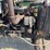 2004-tractor-king-200-image-62