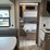 #141-•-2024-alliance-rv-delta-281bh-camper-image-68