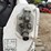 2022-bobcat-t770-image-11