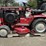 toro-416-image-2
