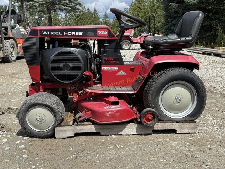toro-416-image-2