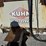 kuhn-knight-8132-image-53