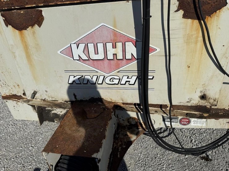 kuhn-knight-8132-image-53