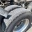 2016-freightliner-coronado-132-image-27