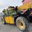 caterpillar-tl642-image-32