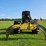 2008-deere-748h-image-4