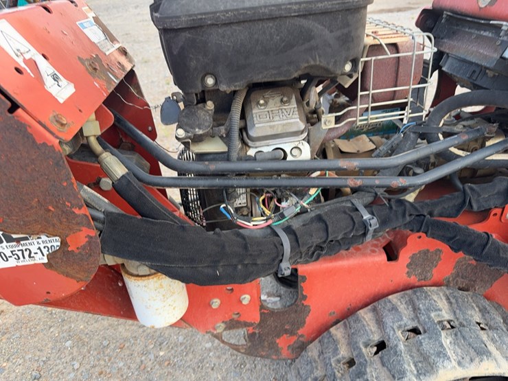 ditch-witch-rt16-image-8