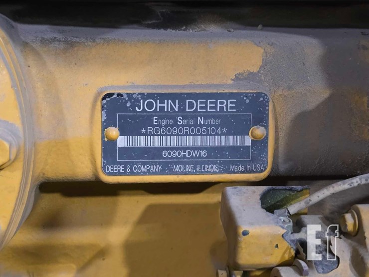 2011-deere-672g-image-27