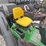john-deere-s140-image-13