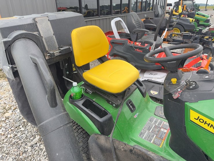 john-deere-s140-image-13