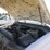 2008-ford-f350-image-23