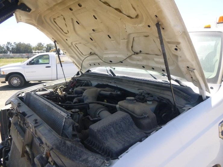 2008-ford-f350-image-23