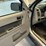 2009-ford-escape-hybrid-image-23