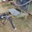 500-gal-fuel-tank-on-wagon-image-9