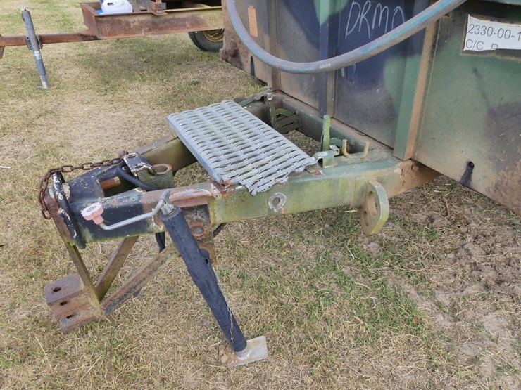 500-gal-fuel-tank-on-wagon-image-9