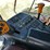 case-ih-2166-image-17