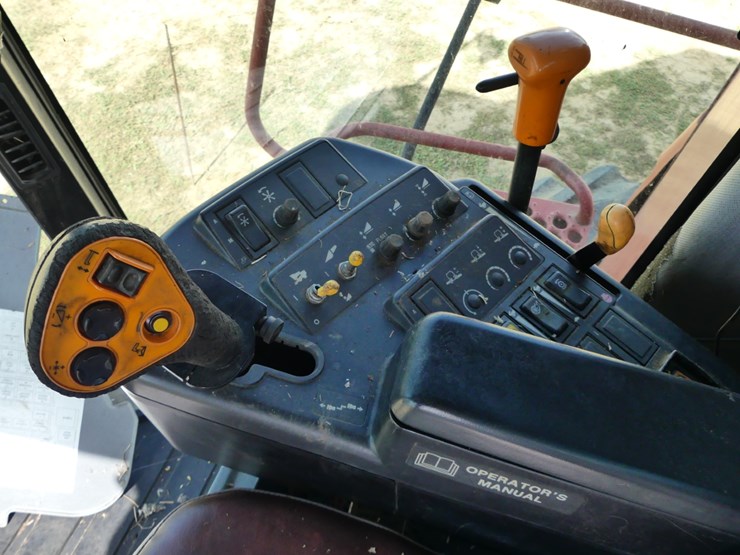 case-ih-2166-image-17
