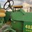 john-deere-4020-image-42