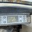 kobelco-sk85cs-image-28