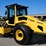 2022-bomag-bw213d-5-image-1