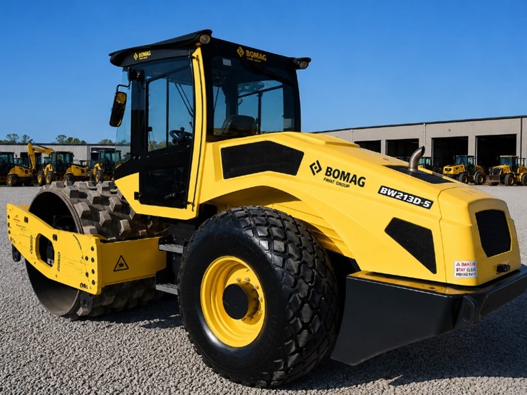2022-bomag-bw213d-5-image-1