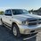 2016-ram-1500-laramie-longhorn-image-7