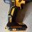 #21-•-dewalt-power-drill-image-11