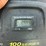 john-deere-d130-image-4