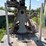#127-•-2015-kenworth-log-truck-image-26