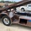 chevrolet-c30-image-16